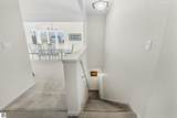 3750 Country Club Drive - Photo 42
