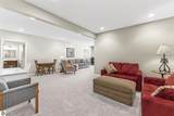 3750 Country Club Drive - Photo 43