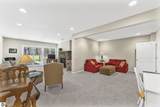 3750 Country Club Drive - Photo 44