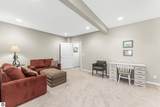 3750 Country Club Drive - Photo 45