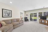3750 Country Club Drive - Photo 46