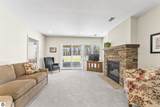 3750 Country Club Drive - Photo 47