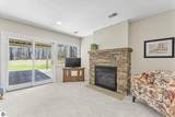 3750 Country Club Drive - Photo 48
