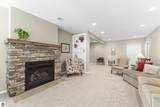 3750 Country Club Drive - Photo 49