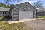 3750 Country Club Drive - Photo 5