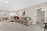3750 Country Club Drive - Photo 50