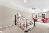 3750 Country Club Drive - Photo 51