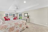 3750 Country Club Drive - Photo 52