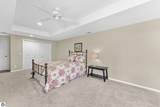 3750 Country Club Drive - Photo 53