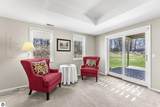 3750 Country Club Drive - Photo 54