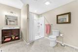 3750 Country Club Drive - Photo 55