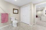 3750 Country Club Drive - Photo 56
