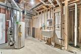 3750 Country Club Drive - Photo 57