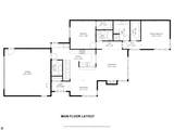 3750 Country Club Drive - Photo 58