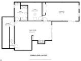 3750 Country Club Drive - Photo 59