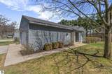 3750 Country Club Drive - Photo 6