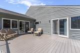 3750 Country Club Drive - Photo 60