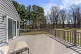 3750 Country Club Drive - Photo 61