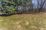 3750 Country Club Drive - Photo 62