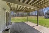 3750 Country Club Drive - Photo 63