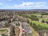 3750 Country Club Drive - Photo 64