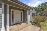3750 Country Club Drive - Photo 7