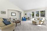 3750 Country Club Drive - Photo 8