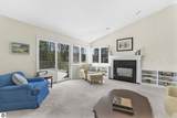 3750 Country Club Drive - Photo 9