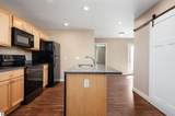 4082 Haverhill Court - Photo 10