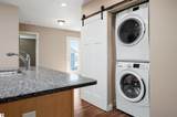 4082 Haverhill Court - Photo 11