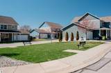 4082 Haverhill Court - Photo 4
