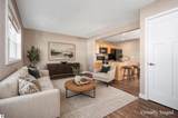 4082 Haverhill Court - Photo 5