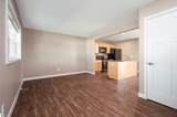 4082 Haverhill Court - Photo 6