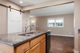 4082 Haverhill Court - Photo 7