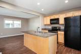 4082 Haverhill Court - Photo 8