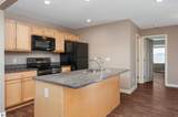 4082 Haverhill Court - Photo 9