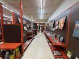 87 Division Street - Photo 10