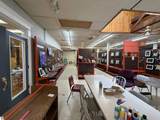87 Division Street - Photo 13