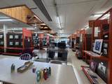 87 Division Street - Photo 14