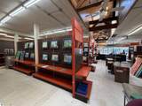 87 Division Street - Photo 15