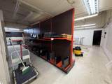 87 Division Street - Photo 16