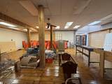 87 Division Street - Photo 17