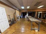 87 Division Street - Photo 18