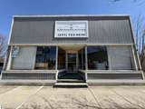 87 Division Street - Photo 19