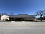 87 Division Street - Photo 2