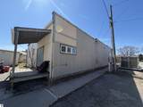 87 Division Street - Photo 20