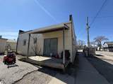 87 Division Street - Photo 21
