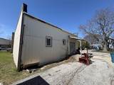 87 Division Street - Photo 22