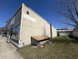 87 Division Street - Photo 23