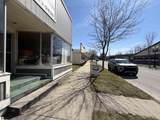 87 Division Street - Photo 24